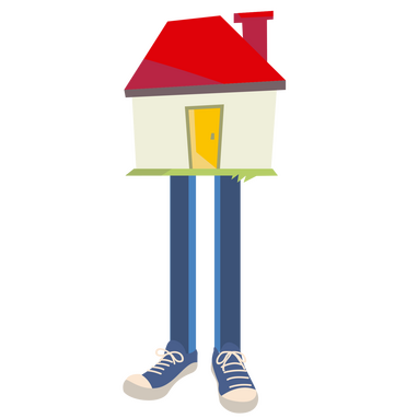 Dan (left) and Kyle (right) at Kyle's wedding.